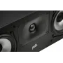Центральный канал Polk Audio MONITOR XT30, black